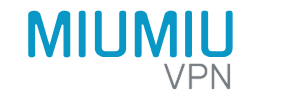 MiuMiu VPN